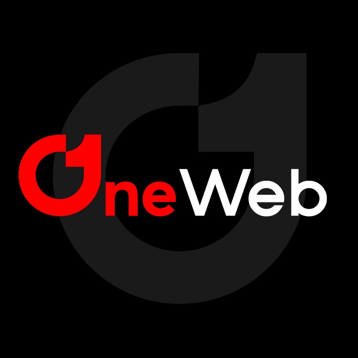 OneWeb - Digital Solutions