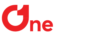 oneco-logo