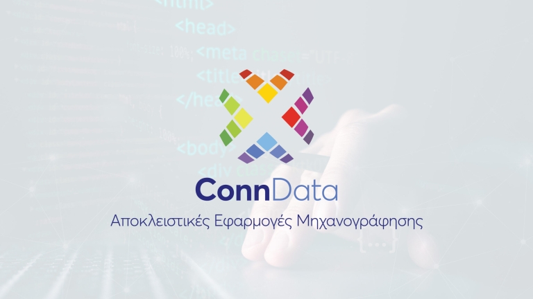 conndata-fb-02