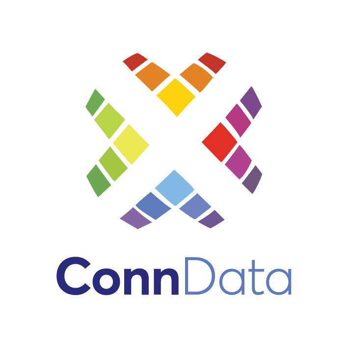 conndata-fb-01